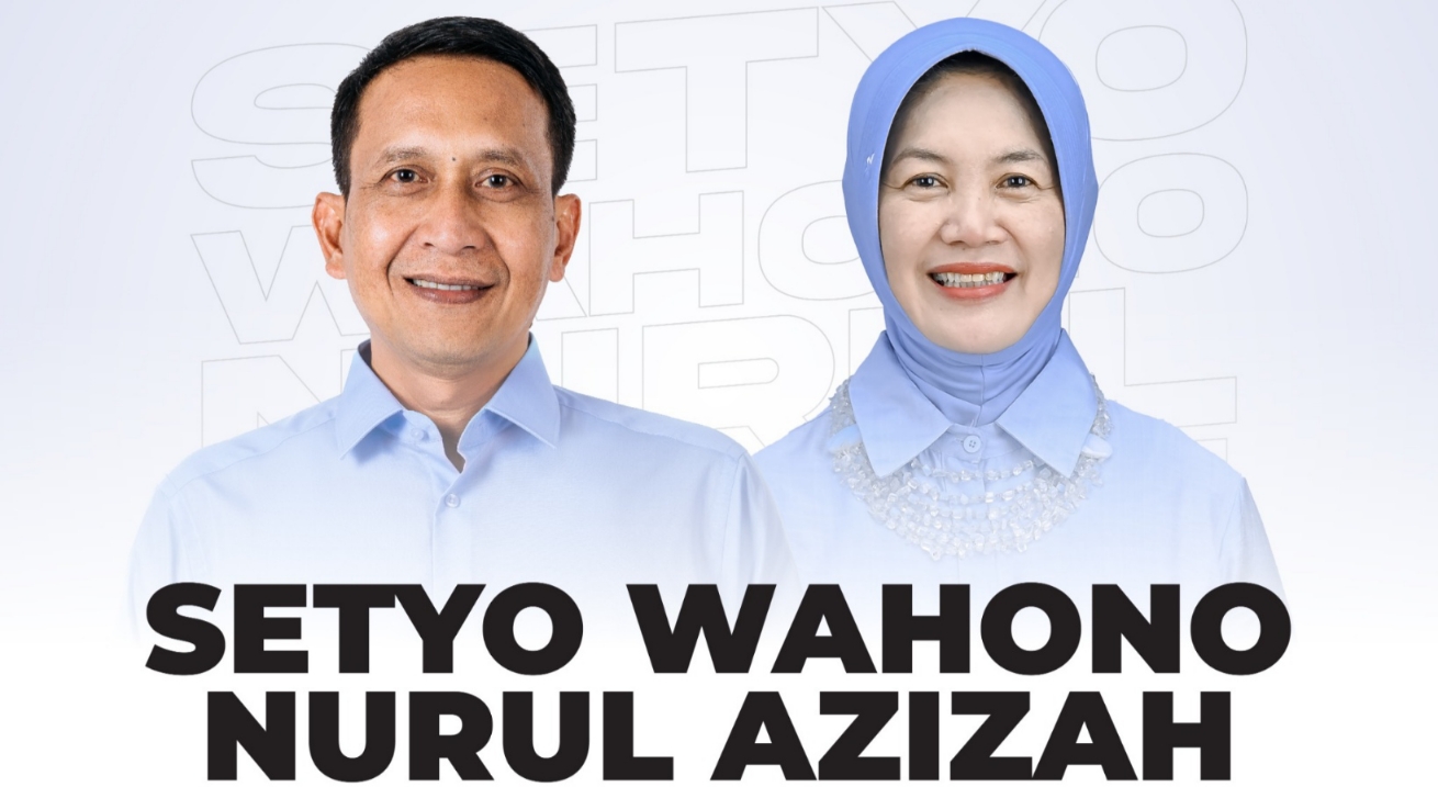 Koalisi Bojonegoro Maju: Rekom PKB Diserahkan Kemarin