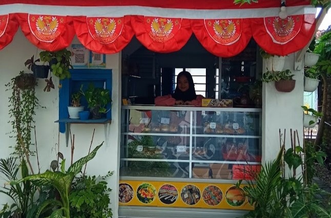 Jadi Nasabah Puluhan Tahun, Sempat Terputus Karena Saldo Minim Kini Tetapkan Pilihan di BRI