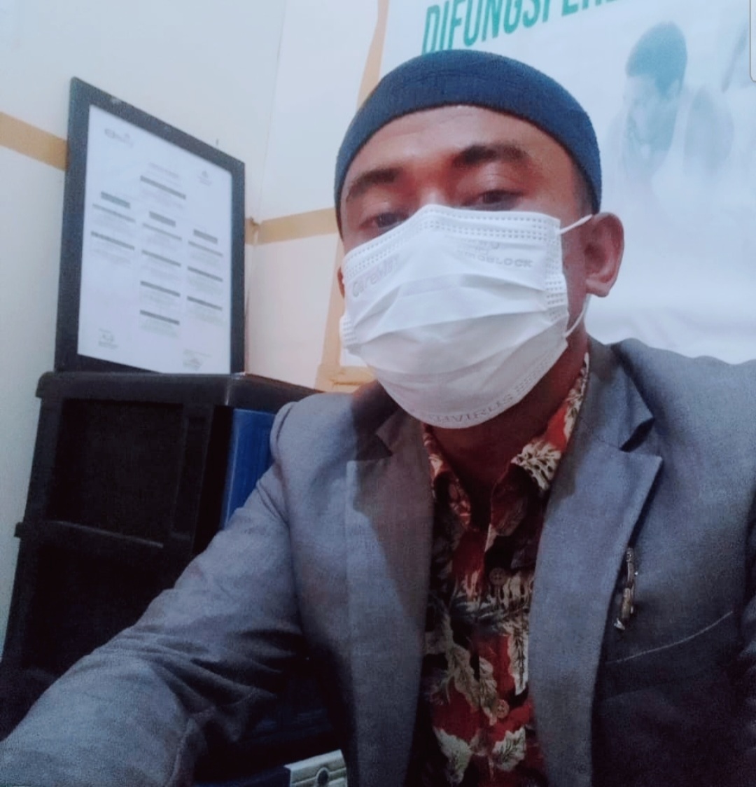 Pengobatan Alat Vital Hj Mak Iyot Yogyakarta Solusi Atasi Keluhan Pria