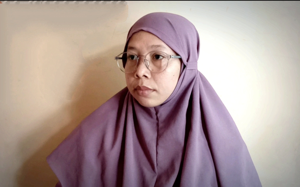KPI Soroti Kasus Owner Kafe di Bojonegoro Lakukan Kekerasan ke Mantan Karyawannya