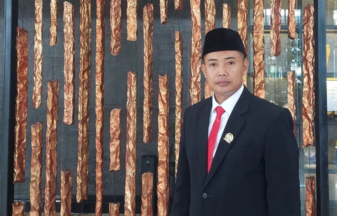 Rektor Institut Attanwir Nilai Format Debat Pilkada Bojonegoro Sudah Tepat