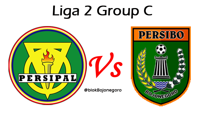 Ingat Persibo, Persipal Belum Pernah Kalah di Kandang