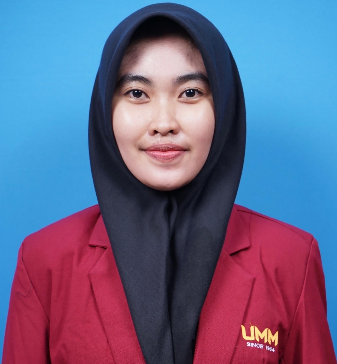 Pengaruh Penggunaan Aplikasi Pembelajaran Interaktif Berbasis Komputer Terhadap Minat Belajar