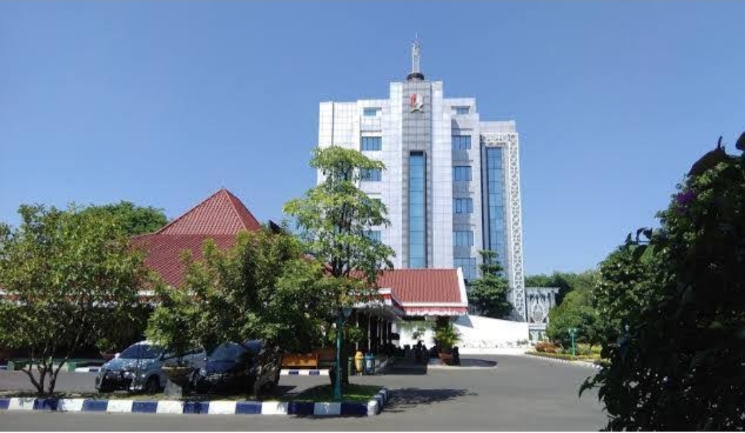 Silpa APBD Bojonegoro Terus Melonjak, 2024 Capai Rp3,7 Triliun