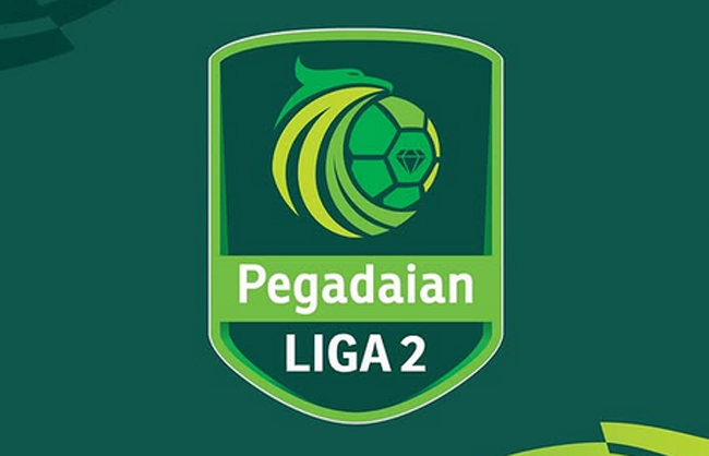Liga 2 Baru Gunakan VAR Baru Musim 2025/2026