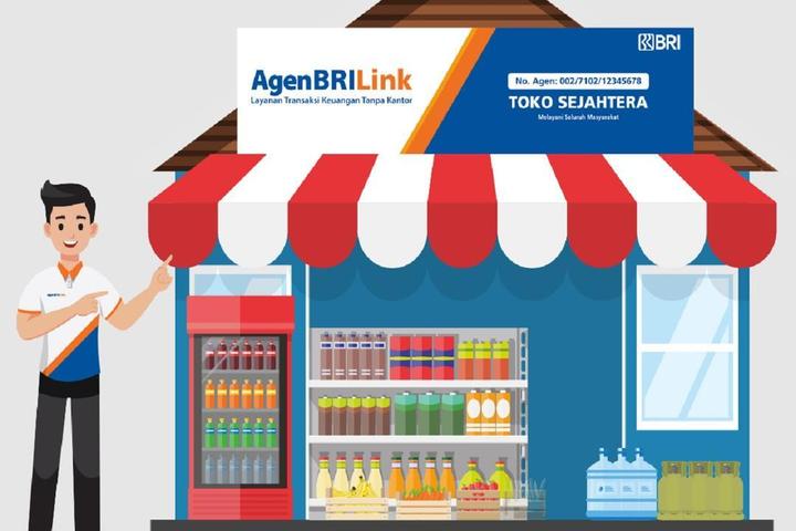 Peran Mantri BRI dalam Mendorong Akses Keuangan hingga Pelosok Desa