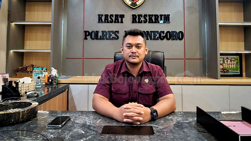 Polisi Mulai Selidiki Dugaan Pungli Rp380 Juta di RSUD Bojonegoro