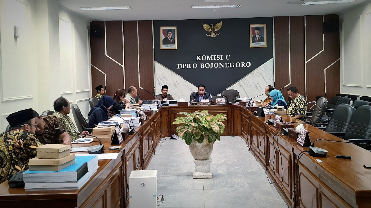 Dugaan Pungli PPPK Disdik Bojonegoro, Total Capai Rp400 Juta