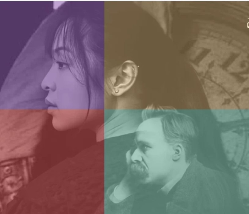 Tak Seperti Kisah Benjamin Button, Sepatutnya Kita Mencintai Takdir Layaknya Bernadya dan Nietzsche