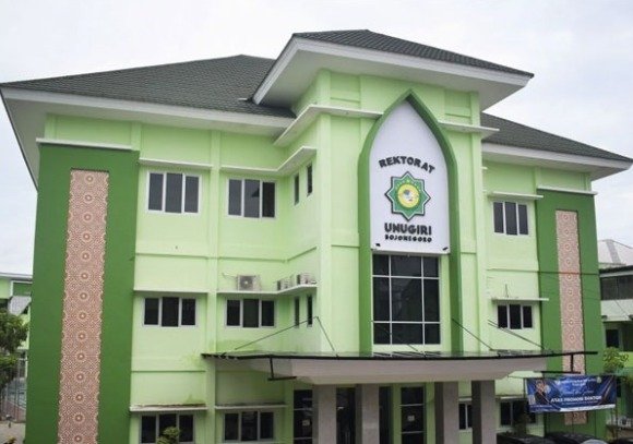 UNUGIRI Bojonegoro Buktikan Lagi, Terbanyak Raih Hibah Penelitian dan Pengabdian Kemdiktisaintek 2025