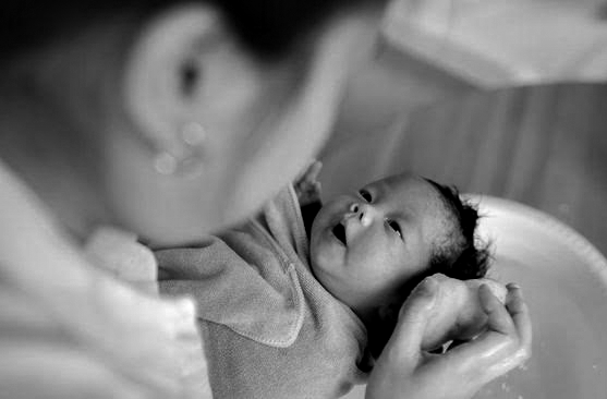 Inilah Tradisi dan Tasyakuran Kehamilan Sampai Kelahiran