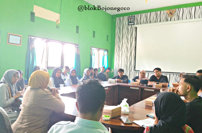 Festival Banyuurip 2025 Siap Digelar, dengan Pesta Rakyat Gayam