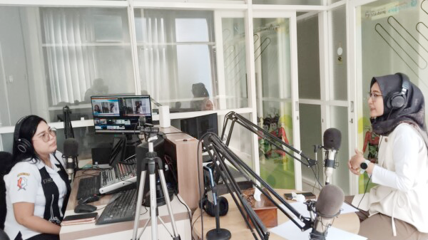 Tips Memilih Skincare yang Tepat dari Dokter RSUD Sosodoro Djatikoesoemo Bojonegoro