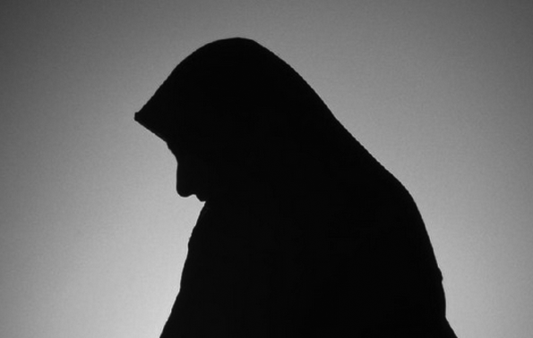 Melamar Janda yang Masih Jalani Masa Iddah, Bolehkah?