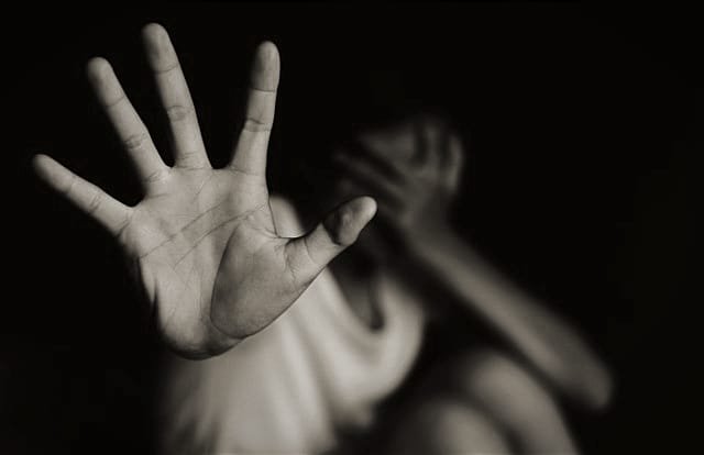 Polisi Beber Duduk Perkara Pencabulan di Bojonegoro: Dari Medsos ke Rumah Kos