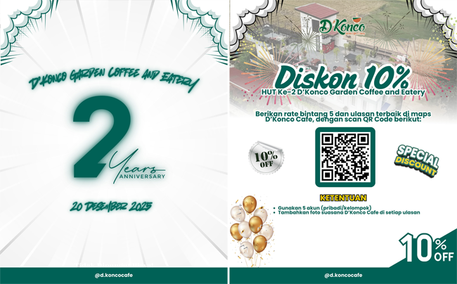 Pagi Ini, Mulai Lomba Mewarnai PAUD dan TK/RA