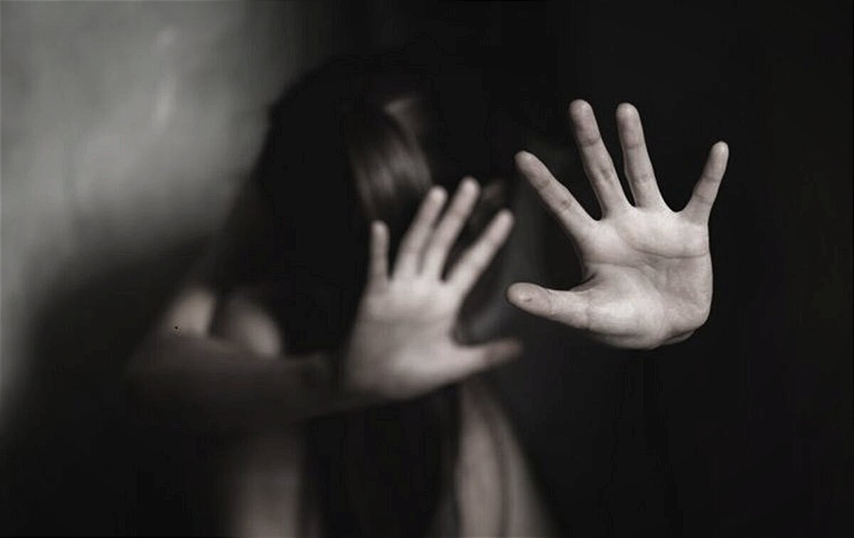 23 Anak Dibawah Umur di Bojonegoro Jadi Korban Pencabulan