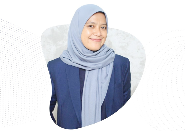 Peran Stakeholder untuk Mengatasi Kekerasan Seksual