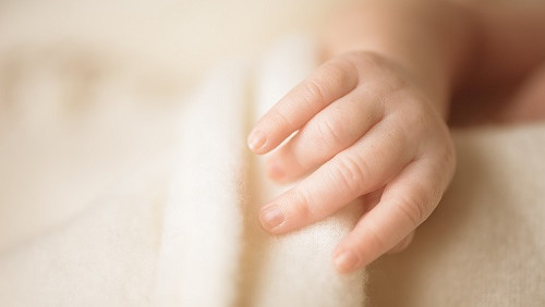 Janin Keguguran, Apakah Masih Sunnah Akikah?