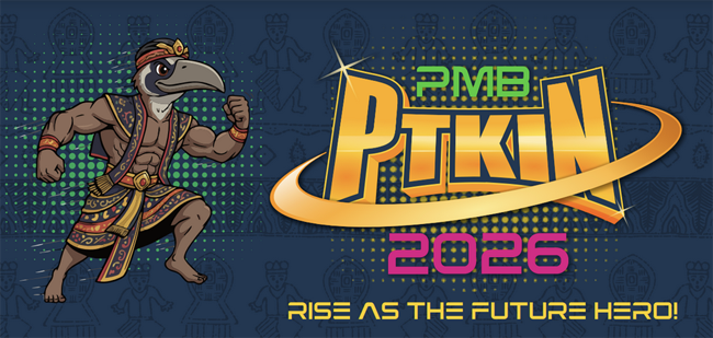 Inilah Teknis dan Jadwal PMB PTKIN 2026