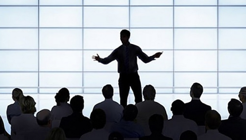 Pemimpin Wajib Punya Ini, Simak!