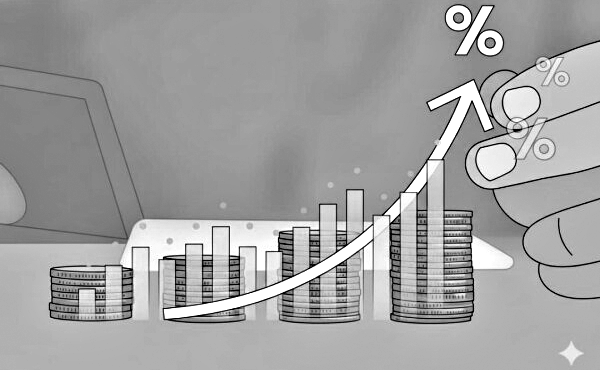 Selama 2025, Investasi Capai Rp 3,52 Triliun, Pemkab Bojonegoro Permudah Investasi Masuk