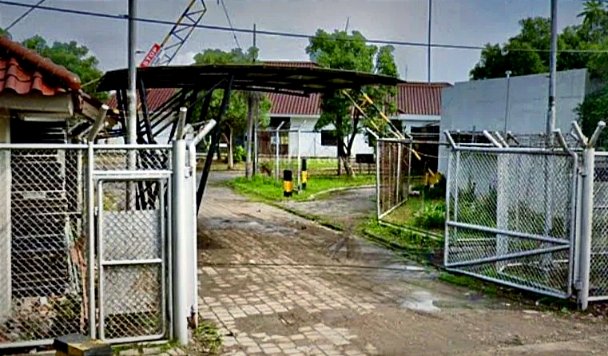 Pendirian RS Onkologi Bojonegoro Dibatalkan, Dialihkan RSUD Kalitidu