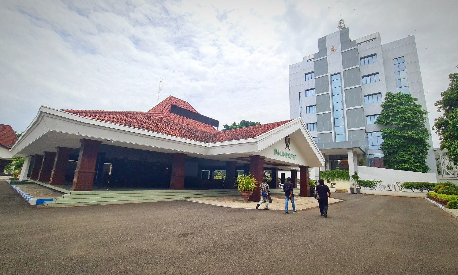 APBD Bojonegoro Tahun 2025 Terserap 79 Persen, Silpa Rp1,58 Triliun