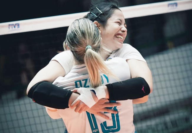 Sengatan Listrik ala Jakarta PLN Electric Mobile