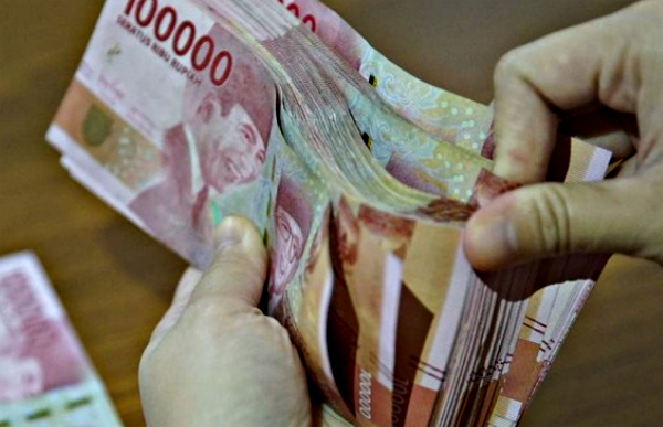 BOP RA dan BOS Madrasah Swasta Rp4,5 Triliun...