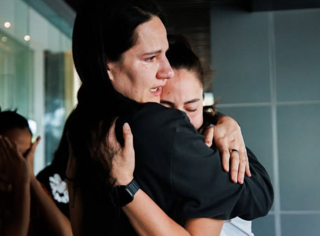 Proliga 2026: Diputus, Pemain...