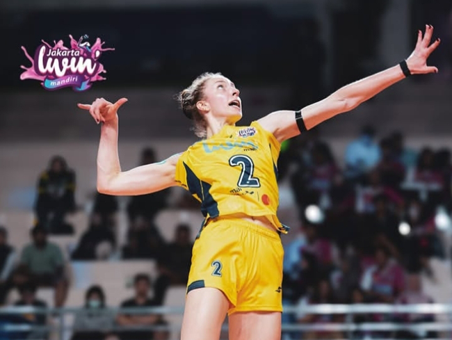 Kunci Puzzle Jakarta Livin...