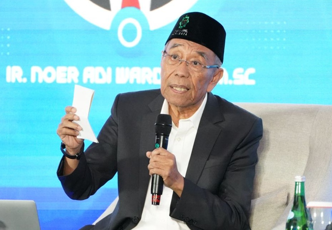 Regulasi, Penganggaran, dan Pemenuhan Kesejahteraan Guru