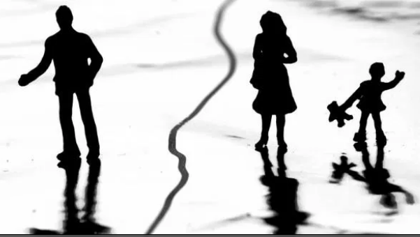 Menafkahi Anak yang Diasuh Mantan Istri, Hukumnya?