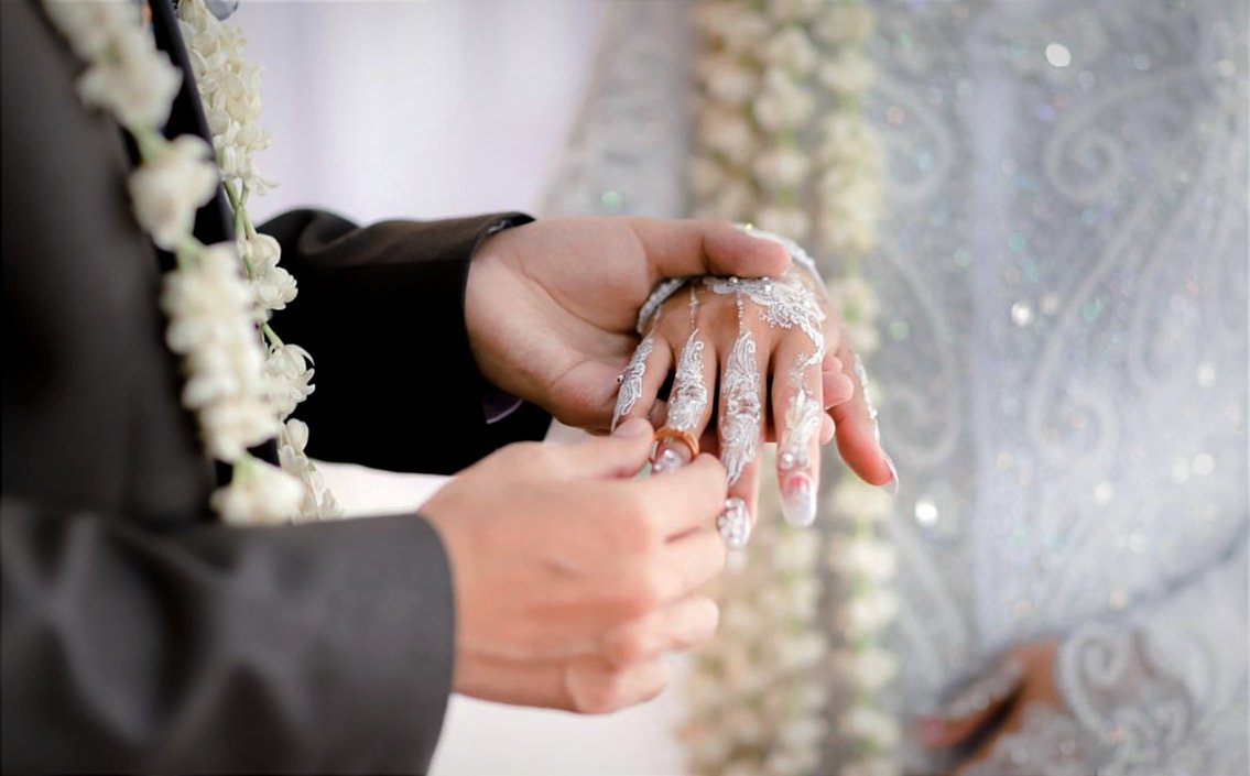 27 Anak di Bojonegoro Ngebet Nikah di Awal Tahun 2026, Rerata Alasan Zina dan Hamil Duluan