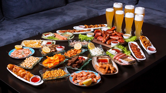 Hati-Hati dengan Tiga Masalah Saat Puasa, Apa Saja?