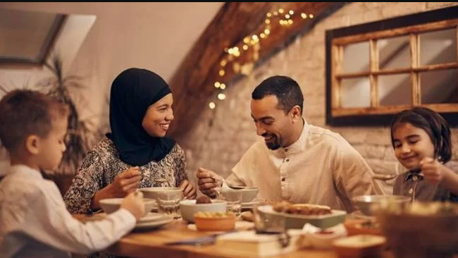 Puasa Sunah Syawal, Bagaimana Hukum dan Ketentuannya?