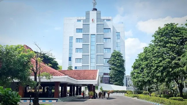 Efisiensi Anggaran di Pemkab Bojonegoro, Pangkas Perjalanan Dinas...