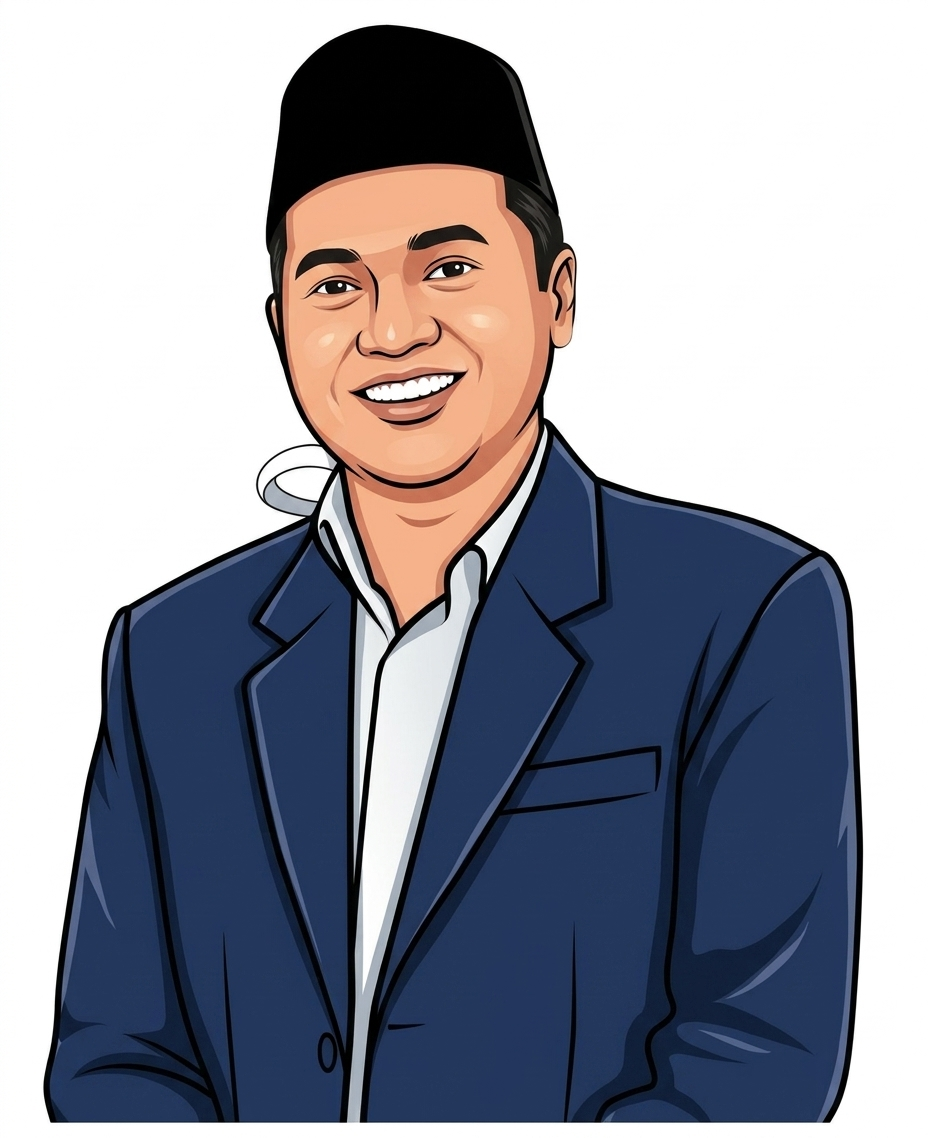 Menutup Program Studi atau Menutup Nalar? Refleksi Hari...