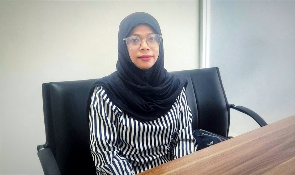 Mudahkan Akses Layanan Kesehatan, Akib Tiana Rasakan Manfaat...