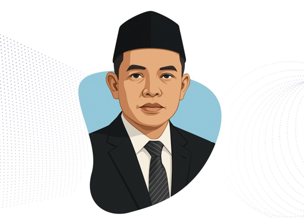 Memilih Sekolah, Menilai Pendidik