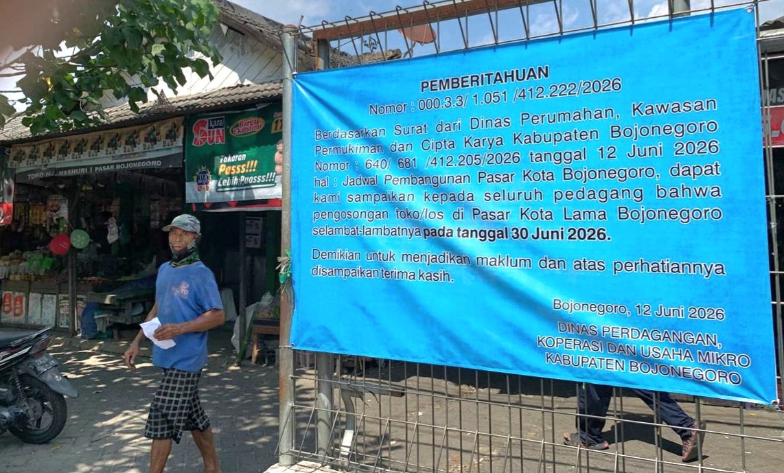 Pernah Bangun Gedung DPRD, PT Tiara Multi Teknik...