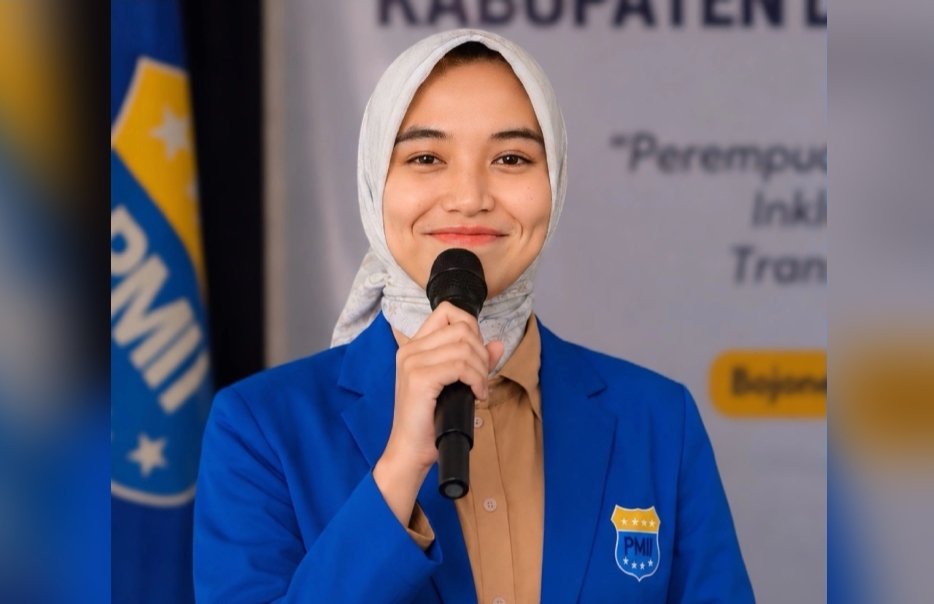 Menakar Kelayakan Bojonegoro sebagai Kabupaten Layak Anak