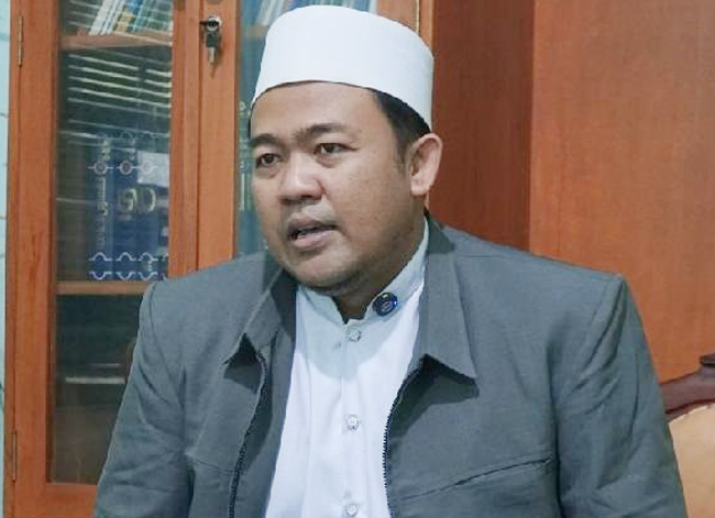 Bukan Sekadar Bantuan Sosial: Beginilah Rasulullah Membangun Kemandirian...