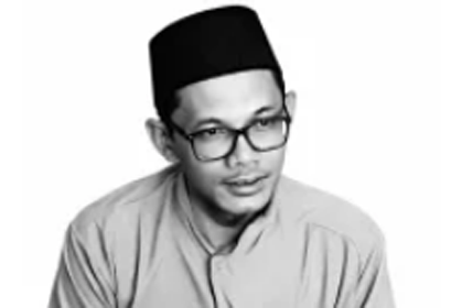 Ketika Manusia Kehilangan Empati