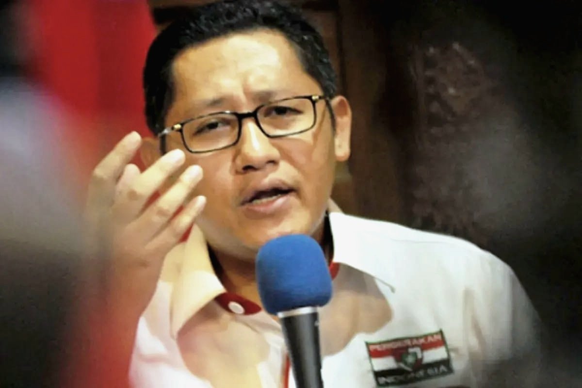 Kepuasan Publik ke Pemerintahan Prabowo Mengkhawatirkan, Ini Lima...