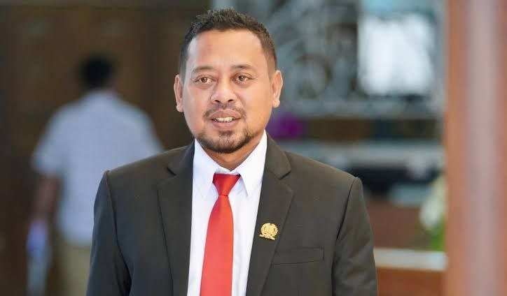 Investasi Pabrik China Masuk Madura, DPRD Jatim Dorong...