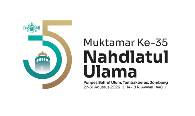 Geliat Jelang Muktamar NU ke 35 Tahun 2026...