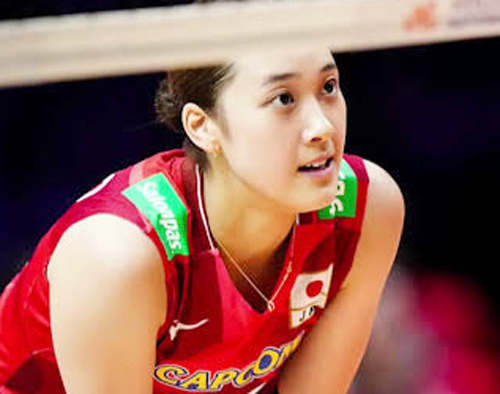 Live Streaming Jepang Vs Iran di Perebutan ke...