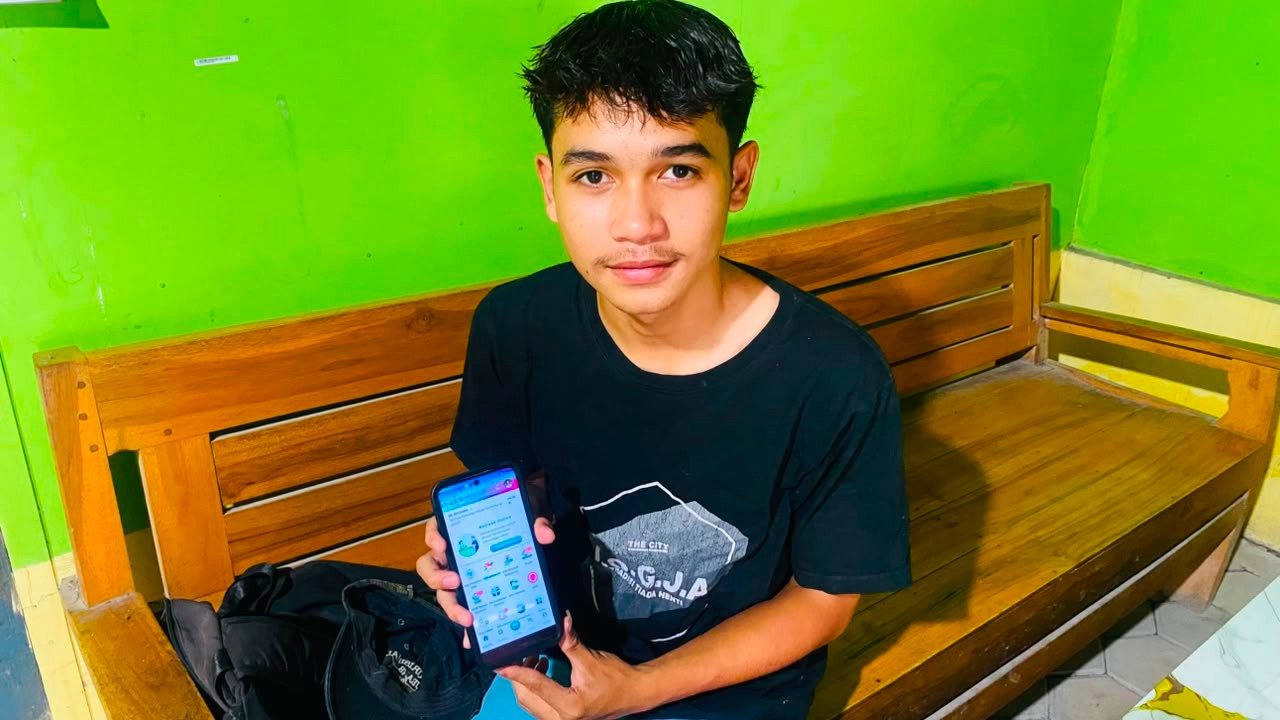 Tak Perlu Antre Lama, Inovasi BPJS Kesehatan Semakin...